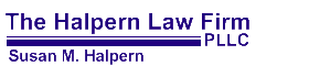 The Halpern Law Firm PLLC